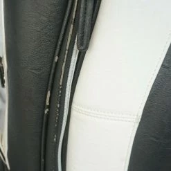 Lincs_golf Vintage 6 Division PRGR Tour Cart Golf Clubs Bag 20 Lincs_golf Vintage 6 Division PRGR Tour Cart Golf Clubs Bag -MACTEC Golf Shop s l1600 0d6f9298 2a6c 4765 a69f 2cb527d48102