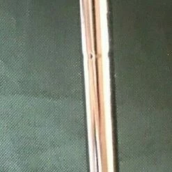 Lincs_golf Adams Golf Tom Watson 52-07 Gap A Wedge Regular Steel Shaft Adams Grip 8 Lincs_golf Adams Golf Tom Watson 52-07 Gap A Wedge Regular Steel Shaft Adams Grip -MACTEC Golf Shop s l1600 0ddea03c 4875 4a63 9d17 963b3969a895