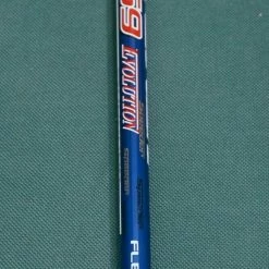 Lincs_golf Titleist VG3 15° 3 Wood Regular Graphite Shaft Golf Pride Grip 11 Lincs_golf Titleist VG3 15° 3 Wood Regular Graphite Shaft Golf Pride Grip -MACTEC Golf Shop s l1600 0e722610 4f2c 47b4 8ce1 7b35eb74d445