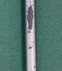 Lincs_golf Refurbished Ladies TaylorMade R5 Dual Fairway Wood Ladies Graphite Shaft 17 Lincs_golf Refurbished Ladies TaylorMade R5 Dual Fairway Wood Ladies Graphite Shaft -MACTEC Golf Shop s l1600 0eb2b072 da50 4531 98ca 899c29672766