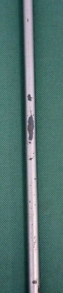 Lincs_golf Refurbished Ladies TaylorMade R5 Dual Fairway Wood Ladies Graphite Shaft 10 Lincs_golf Refurbished Ladies TaylorMade R5 Dual Fairway Wood Ladies Graphite Shaft - Image 8