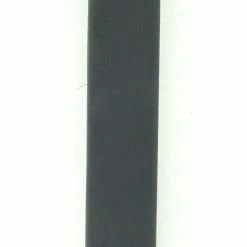 Lincs_golf MacGregor VIP TFP 90-3 Putter -MACTEC Golf Shop s l1600 0f4ec5a2 1da1 4f0c 85b5 9f5253f5bfb2