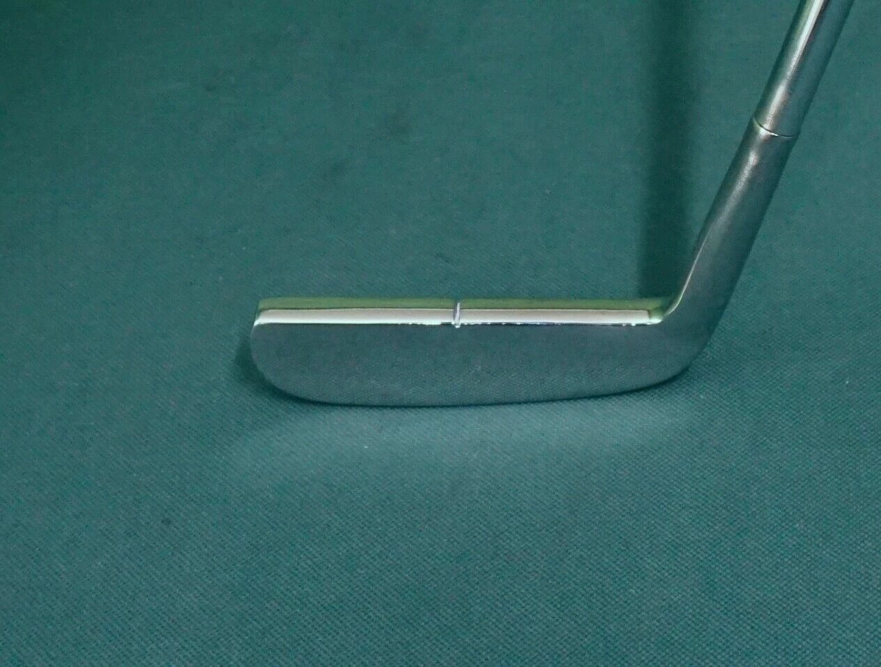Lincs_golf Wilson Tour Special I Putter 4 Lincs_golf Wilson Tour Special I Putter - Image 2
