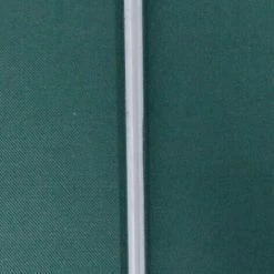 Lincs_golf Vintage Triumph Triaxx 5 Wood Regular Steel Shaft Pro Tour Grip 13 Lincs_golf Vintage Triumph Triaxx 5 Wood Regular Steel Shaft Pro Tour Grip -MACTEC Golf Shop s l1600 101e5d2a ad2f 4984 8391 c2d1903c6498