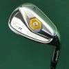 Lincs_golf TaylorMade R11 Japan Model A Wedge Regular Graphite Shaft TaylorMade Grip -MACTEC Golf Shop s l1600 104eef28 94ba 4d39 ab66 dde38697e5c1