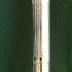 Lincs_golf Fourteen MT-28 / 51V2 Gap A Wedge Wedge Flex Steel Shaft Golf Pride Grip 8 Lincs_golf Fourteen MT-28 / 51V2 Gap A Wedge Wedge Flex Steel Shaft Golf Pride Grip -MACTEC Golf Shop s l1600 107132f3 ebfc 48ea bee3 7fadc6bb1f83