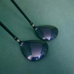 Lincs_golf Set Of 2 X Mizuno JPX E-Metal 3 & 5 Woods Stiff Graphite Shaft Mizuno Grips -MACTEC Golf Shop s l1600 10e31630 f1a6 45a4 8b82 26790ff19fe9