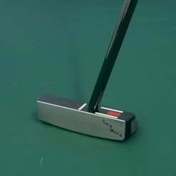 Lincs_golf Seemore MFGP2 Limited 1ST Run 191/250 Putter -MACTEC Golf Shop s l1600 121c3e5b 0a53 4913 9f42 207de7beb144