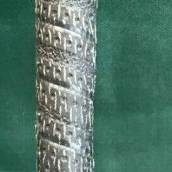 Lincs_golf TaylorMade Supersteel Burner Gap A Wedge Regular Graphite Shaft 9 Lincs_golf TaylorMade Supersteel Burner Gap A Wedge Regular Graphite Shaft -MACTEC Golf Shop s l1600 126861e4 83a2 4e61 9570 0e8fe00d123e