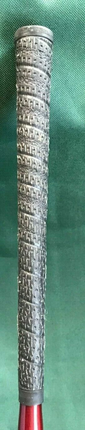 Lincs_golf TaylorMade Supersteel Burner Gap A Wedge Regular Graphite Shaft 6 Lincs_golf TaylorMade Supersteel Burner Gap A Wedge Regular Graphite Shaft - Image 4