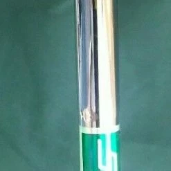 Lincs_golf Vage VC-03 Sand Wedge Shimada Stiff Steel Shaft Vega Grip 8 Lincs_golf Vage VC-03 Sand Wedge Shimada Stiff Steel Shaft Vega Grip -MACTEC Golf Shop s l1600 126da294 a1af 4ae9 aa5d aa5f41ae70f0