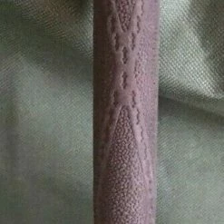 Lincs_golf Cobra King F6 Gap A Wedge Stiff Steel Shaft Iomic Grip -MACTEC Golf Shop s l1600 1378a320 084e 4835 80f3 ee3f647cafd6