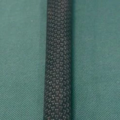 Lincs_golf Nike NDS 9 Iron Regular Graphite Shaft Nike Grip 9 Lincs_golf Nike NDS 9 Iron Regular Graphite Shaft Nike Grip -MACTEC Golf Shop s l1600 14df30a2 291d 4c5b a43b 26b60f02ba9d