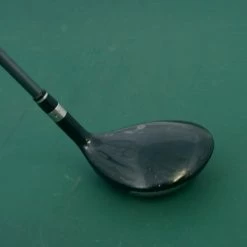 Lincs_golf Ladies Nike T60 19° 5 Wood Ladies Graphite Shaft Nike Grip -MACTEC Golf Shop s l1600 1548fd43 fa86 4f85 9ae5 dc510a420ab1