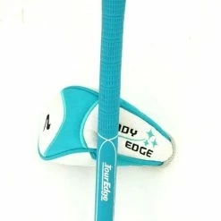 Lincs_golf Ladies Tour Edge Lady Edge 7 Wood Ladies Graphite Shaft Tour Edge Grip 12 Lincs_golf Ladies Tour Edge Lady Edge 7 Wood Ladies Graphite Shaft Tour Edge Grip -MACTEC Golf Shop s l1600 162bcbab e0f8 4ed4 9a50 59022fb6746c