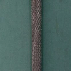 Lincs_golf TaylorMade RAC CGB A Wedge Regular Graphite Shaft TaylorMade Grip 9 Lincs_golf TaylorMade RAC CGB A Wedge Regular Graphite Shaft TaylorMade Grip -MACTEC Golf Shop s l1600 16adfb6a a15f 4d77 89a9 8c61e3fc2abb