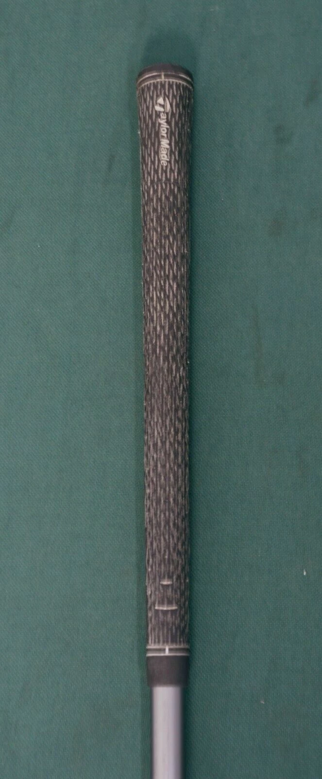 Lincs_golf TaylorMade RAC CGB A Wedge Regular Graphite Shaft TaylorMade Grip 6 Lincs_golf TaylorMade RAC CGB A Wedge Regular Graphite Shaft TaylorMade Grip - Image 4