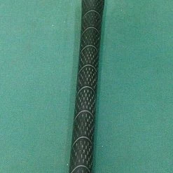 Lincs_golf TaylorMade RAC R5 Gap A Wedge Stiff Graphite Shaft Taylormade Grip -MACTEC Golf Shop s l1600 17223a7a 5102 4b55 95a1 dcf1fbbdad68
