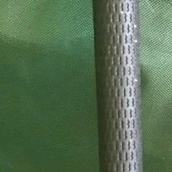 Lincs_golf Mizuno Notus Super 59 Synchro Turn Gap F Wedge Regular Graphite Shaft -MACTEC Golf Shop s l1600 1755a0a7 76b6 46c1 abba c7d732403354