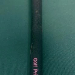 Lincs_golf Ladies Callaway X 5 Wood 19° Ladies Graphite Shaft Golf Pride Grip 11 Lincs_golf Ladies Callaway X 5 Wood 19° Ladies Graphite Shaft Golf Pride Grip -MACTEC Golf Shop s l1600 1779a76d 9dba 4b17 99f3 457fede09b96