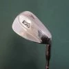 Lincs_golf KZG Forged A-Wedge Regular Steel Shaft KZG Grip -MACTEC Golf Shop s l1600 18ffb0e5 e955 4424 9763 af6d4edf95a4