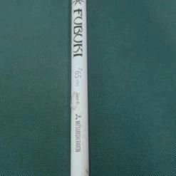 Lincs_golf Left Handed Callaway Big Bertha 3 Wood 15° Regular Graphite Shaft 11 Lincs_golf Left Handed Callaway Big Bertha 3 Wood 15° Regular Graphite Shaft -MACTEC Golf Shop s l1600 192af745 9f25 4187 9641 40957936f69e