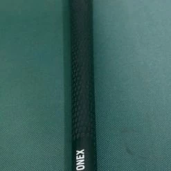 Lincs_golf Ladies Yonex Cyberstar VM1 18° 3 Wood Ladies Graphite Shaft Yonex Grip 12 Lincs_golf Ladies Yonex Cyberstar VM1 18° 3 Wood Ladies Graphite Shaft Yonex Grip -MACTEC Golf Shop s l1600 1952f7a6 ec40 4c92 9fe4 6b3dbf19f82a