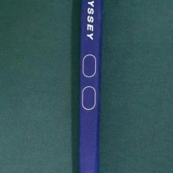 Lincs_golf Odyssey Stroke Lab 6M Putter -MACTEC Golf Shop s l1600 19f8346b ccea 4a50 984c 76571010287a