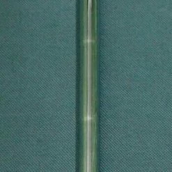 Lincs_golf Ping I25 Yellow Dot Pitching Wedge Stiff Steel Shaft Ping Grip 8 Lincs_golf Ping I25 Yellow Dot Pitching Wedge Stiff Steel Shaft Ping Grip -MACTEC Golf Shop s l1600 1a18f50b 584c 4092 9de5 8b212ce8a89e