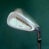 Lincs_golf TaylorMade RAC LT A Wedge Stiff Steel Shaft TaylorMade Grip -MACTEC Golf Shop s l1600 1aac513f 20da 4526 b9c4 f4700b7e3fd7