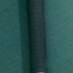 Lincs_golf Ladies Wilson Staff D200 5 Wood Ladies Graphite Shaft Wilson Staff Grip -MACTEC Golf Shop s l1600 1ae0c84d 538f 46f8 94ba 06a8625f1939