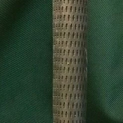 Lincs_golf Fourteen MT-28 / 51V2 Gap A Wedge Wedge Flex Steel Shaft Golf Pride Grip 9 Lincs_golf Fourteen MT-28 / 51V2 Gap A Wedge Wedge Flex Steel Shaft Golf Pride Grip -MACTEC Golf Shop s l1600 1bc148ee 0c7e 48dd 9a53 dba2d8ec4df5