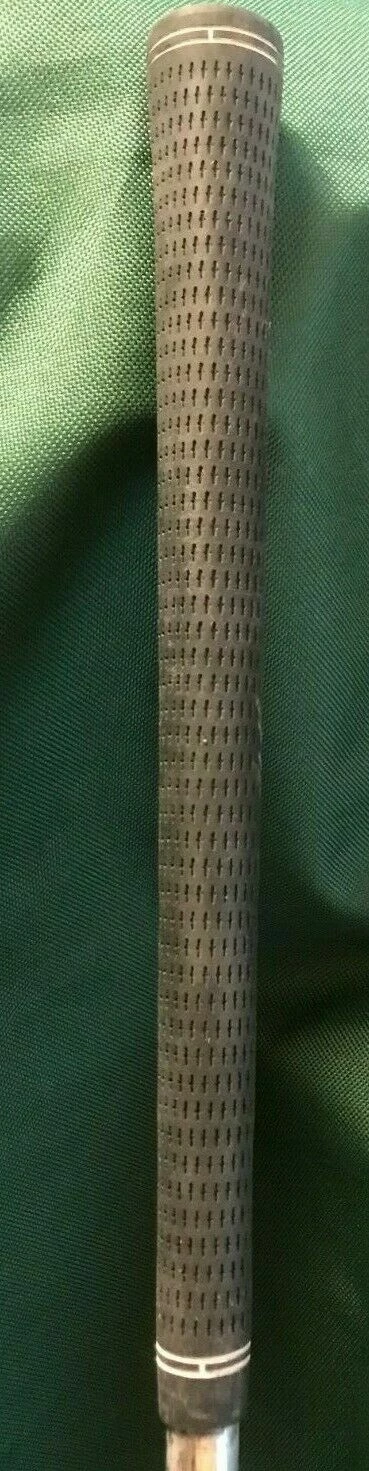 Lincs_golf Fourteen MT-28 / 51V2 Gap A Wedge Wedge Flex Steel Shaft Golf Pride Grip 6 Lincs_golf Fourteen MT-28 / 51V2 Gap A Wedge Wedge Flex Steel Shaft Golf Pride Grip - Image 4