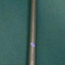 Lincs_golf Ladies Mizuno JPX 27° 9 Wood Ladies Graphite Shaft Mizuno Grip 11 Lincs_golf Ladies Mizuno JPX 27° 9 Wood Ladies Graphite Shaft Mizuno Grip -MACTEC Golf Shop s l1600 1c20da93 faf6 4d24 b84b 65f7519cb088