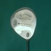 Lincs_golf Ladies Callaway Big Bertha War Bird 7 Wood Ladies Graphite Shaft