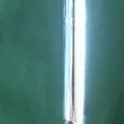 Lincs_golf Tad Moore Hotblade 52 - 08 Degree Gap A Wedge Regular Steel Shaft Lamkin Grip -MACTEC Golf Shop s l1600 1c8e215b 4e8e 4c6c b929 3f7a638c9719