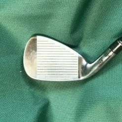 MACTEC Golf Shop -MACTEC Golf Shop s l1600 1d6d3021 e4e8 498e 99f5 701224ba7ae8