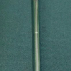 Lincs_golf Wilson Tour Special I Putter 15 Lincs_golf Wilson Tour Special I Putter -MACTEC Golf Shop s l1600 1dc6b92a ec64 46e3 a092 447f2dd0603c