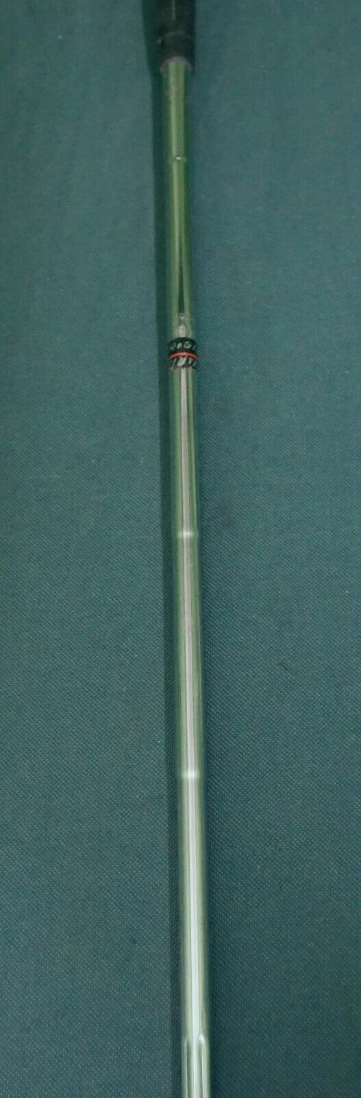 Lincs_golf Wilson Tour Special I Putter 8 Lincs_golf Wilson Tour Special I Putter - Image 6