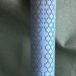 Lincs_golf Dunlop Rebel 60 - 10 Degree Lob Wedge Regular Steel Shaft LamkinGrip -MACTEC Golf Shop s l1600 1ec15d62 3fe8 45ed 9945 c629d3dcce36