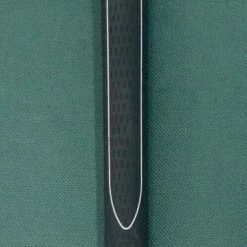 Lincs_golf TaylorMade AeroBurner Black 3 Wood Regular Graphite Shaft TaylorMade Grip -MACTEC Golf Shop s l1600 20098b57 8f62 4d1c 8e77 ae380f3ac983