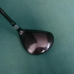 Lincs_golf Ladies Yonex Cyberstar PowerBrid FL 24° 7 Wood Ladies Graphite Shaft Yonex Grip -MACTEC Golf Shop s l1600 2058345f 6992 4c90 89fd 36cc94f7c813