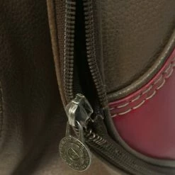 Lincs_golf Limited Edition 6 Division Dunlop Phoenix Tournament Tour Trolley Cart Golf Bag 16 Lincs_golf Limited Edition 6 Division Dunlop Phoenix Tournament Tour Trolley Cart Golf Bag -MACTEC Golf Shop s l1600 212ea159 8f20 410c a432 979c0d66989c