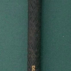 Lincs_golf Mizuno Grand Monarch Royal Model F Wedge Firm-Regular Graphite Shaft Mizuno Grip -MACTEC Golf Shop s l1600 2149fe19 351d 48e1 a8b8 df2a73b0b726