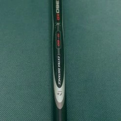 Lincs_golf TaylorMade R360 XD Gap A Wedge Regular Graphite Shaft TaylorMade Grip -MACTEC Golf Shop s l1600 217261d8 5bea 41cc 9515 8ba47dd3610e