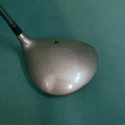 Lincs_golf Titleist Supersized Howitzer 10° 1 Wood Regular Graphite Shaft Titleist Grip 9 Lincs_golf Titleist Supersized Howitzer 10° 1 Wood Regular Graphite Shaft Titleist Grip -MACTEC Golf Shop s l1600 234532a2 27db 44bc 8d24 59db2884960f