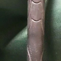 Lincs_golf Mizuno MP Series Prototype 58 Degree Sand / Lob Wedge Wedge Flex Steel Shaft -MACTEC Golf Shop s l1600 245189f4 622f 4ec4 9703 c3343d538594