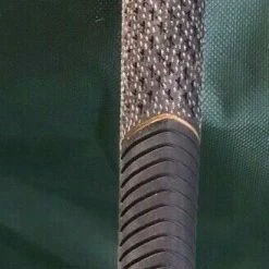 Lincs_golf Vage VC-03 Sand Wedge Shimada Stiff Steel Shaft Vega Grip 9 Lincs_golf Vage VC-03 Sand Wedge Shimada Stiff Steel Shaft Vega Grip -MACTEC Golf Shop s l1600 24d86928 59af 4d13 8c18 bf88ed11e2ad