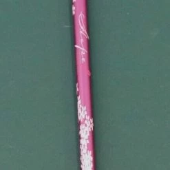 Lincs_golf Ladies Wilson Hope Fairway Wood Ladies Graphite Shaft Wilson Grip -MACTEC Golf Shop s l1600 250c5d47 4adb 4163 a055 d8c5bfe7db97