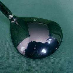 Lincs_golf Titleist VG3 15° 3 Wood Stiff Graphite Shaft Golf Pride Grip -MACTEC Golf Shop s l1600 25655998 3cfe 48be 9967 0859ee4c2072